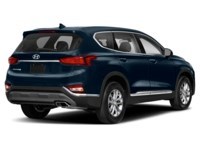2020 Hyundai Santa Fe 2.0T Preferred AWD w/Sun/Leather Package