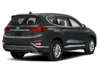 2020 Hyundai Santa Fe 2.0T Preferred AWD w/Sun/Leather Package Rainforest  Shot 30