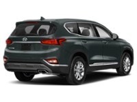 2020 Hyundai Santa Fe 2.0T Luxury AWD Rainforest  Shot 30