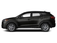 2019 Hyundai Tucson Preferred FWD Ash Black  Shot 5