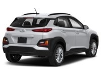 2018 Hyundai Kona 2.0L Preferred FWD