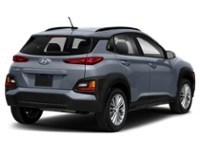2021 Hyundai Kona 1.6T Trend AWDI CAR PLAY I BLIND SPOT I Galactic Grey  Shot 6