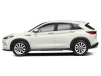 2019 INFINITI QX50 ESSENTIAL (CVT)