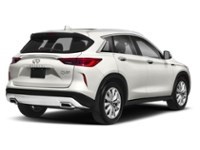 2019 INFINITI QX50 ESSENTIAL (CVT)