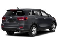 2019 Kia Sorento LX AWD Graphite Metallic  Shot 6