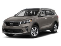 2019 Kia Sorento EX AWD
