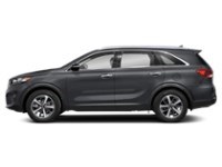 2019 Kia Sorento EX AWD Graphite Metallic  Shot 5