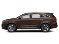 2019 Kia Sorento EX AWD