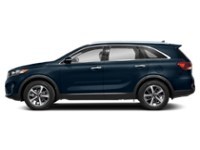 2019 Kia Sorento EX AWD Blaze Blue Metallic  Shot 29