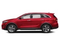 2019 Kia Sorento EX AWD