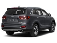 2019 Kia Sorento EX AWD