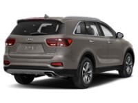 2019 Kia Sorento EX AWD