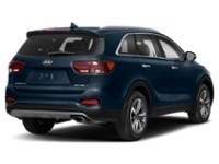 2019 Kia Sorento EX AWD