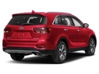 2019 Kia Sorento EX AWD