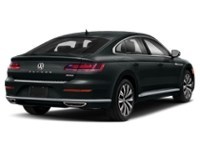 2019 Volkswagen Arteon 2.0 TSI