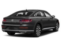 2019 Volkswagen Arteon 2.0 TSI