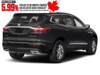 2020 Buick Enclave AWD 4dr Essence