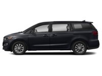 2021 Kia Sedona LX