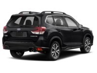 2019 Subaru Forester 2.5i Limited w/EyeSight Pkg