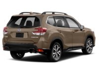 2019 Subaru Forester 2.5i Limited w/EyeSight Pkg Sepia Bronze Metallic  Shot 30