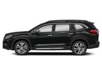 2020 Subaru Ascent Premier 7-Passenger | Low KM’s Crystal Black Silica  Shot 3