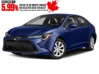 2022 Toyota Corolla LE CVT Blueprint  Shot 25