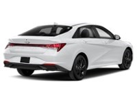 2023 Hyundai Elantra Preferred IVT w/Tech Pkg