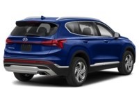 2021 Hyundai Santa Fe Preferred