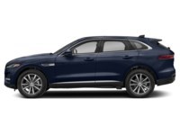 2023 Jaguar F-PACE P250 R-Dynamic S