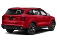 2021 Kia Sorento EX AWD