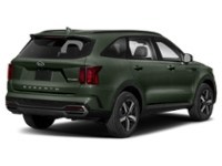 2021 Kia Sorento EX AWD