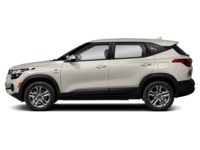 2021 Kia Seltos LX AWD