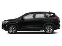2021 Kia Seltos EX Premium AWD