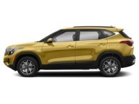 2021 Kia Seltos EX Premium AWD