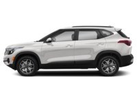 2021 Kia Seltos EX Premium AWD