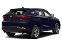 2022 Toyota Venza XLE AWD Blueprint  Shot 6