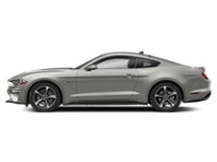 2023 Ford Mustang GT Fastback Iconic Silver Metallic  Shot 5