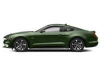 2023 Ford Mustang GT Fastback
