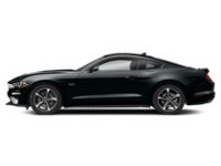 2023 Ford Mustang GT Fastback