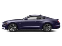 2023 Ford Mustang GT Fastback