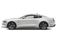 2023 Ford Mustang GT Fastback Oxford White  Shot 55