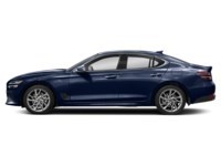2023 Genesis G70 2.0T Prestige