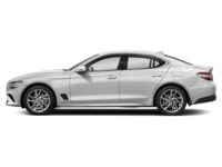2022 Genesis G70 2.0T Advanced