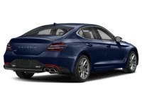 2023 Genesis G70 2.0T Prestige