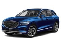 2023 Genesis GV70 2.5T Advanced Plus