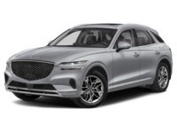 2025 Genesis GV70 2.5T Advanced Plus