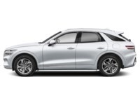 2024 Genesis GV70 2.5T Advanced Plus