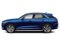 2023 Genesis GV70 2.5T Advanced Plus