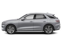 2025 Genesis GV70 2.5T Advanced Plus