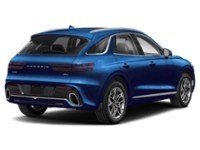 2023 Genesis GV70 2.5T Advanced Plus
